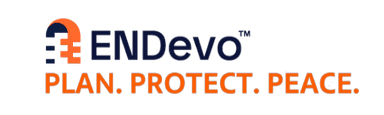 ENDevo